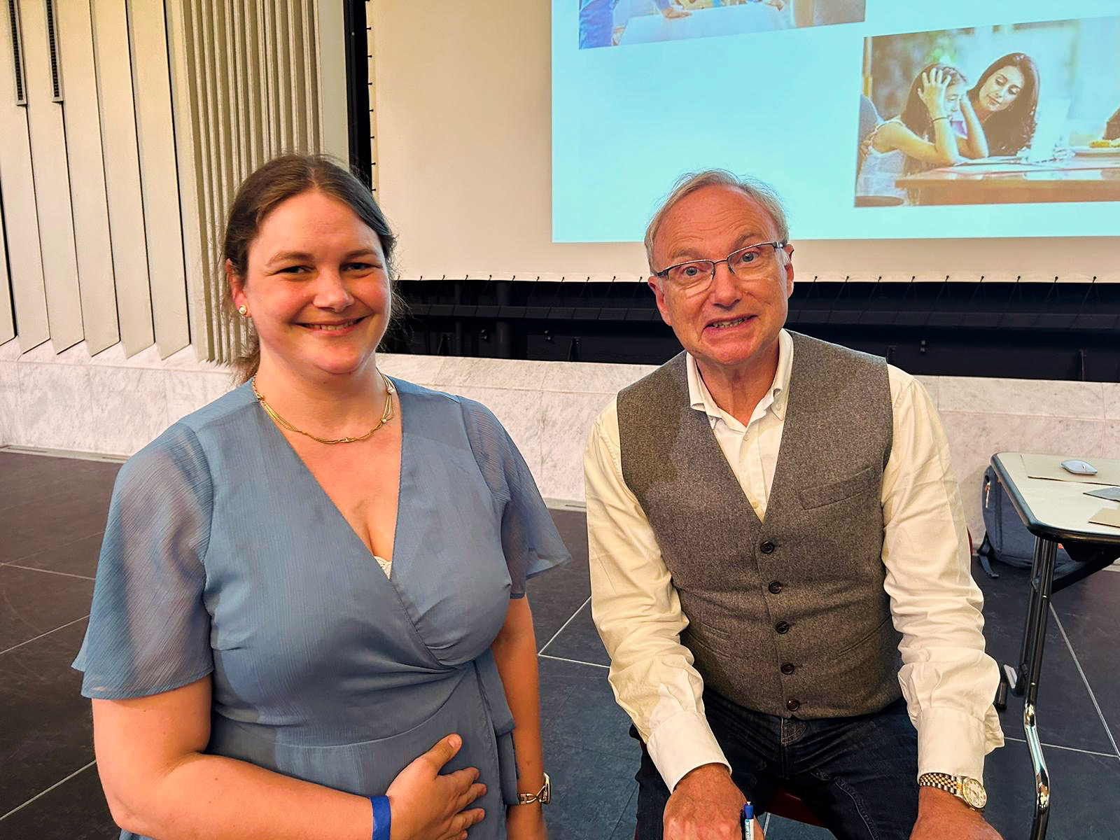 mit Tony Attwood 06/2024